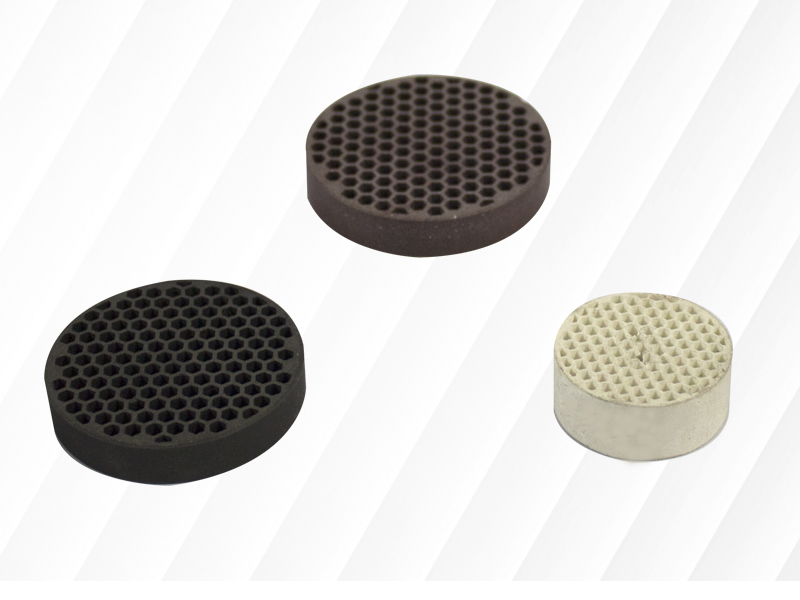 氧化鋁陶瓷制品在醫(yī)學(xué)領(lǐng)域應(yīng)用中的發(fā)展前景