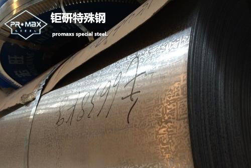 不銹鋼板加工出現的錯誤被腐蝕條件